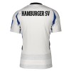 Original Fußballtrikot Hamburger SV Heimtrikot 2024-25 Für Herren